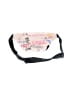 Zara 100% Polyester Pink Purse One size (youth) - photo 2