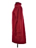 Athleta Red Fleece Size M - photo 5