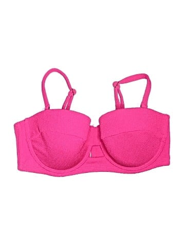 Shade & Shore Swimsuit Top (view 1)
