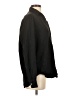 Frank & Eileen Black Long Sleeve Button-Down Shirt Size XS - photo 4