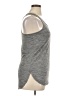 Reebok Gray Active Tank Size XL - photo 4