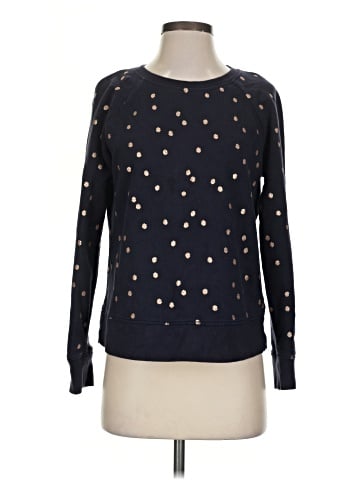 Boden Pullover Sweater (view 1)
