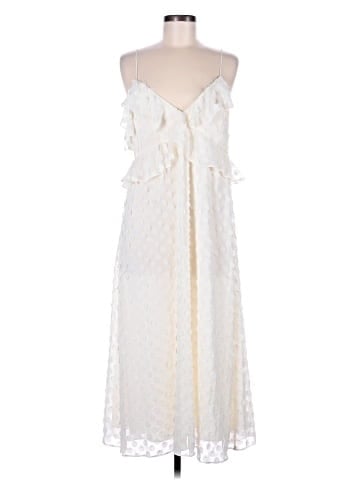 Zimmermann Cocktail Dress (view 1)