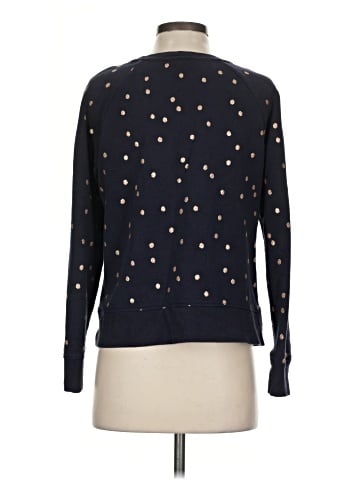 Boden Pullover Sweater (view 2)