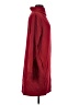 Athleta Red Fleece Size M - photo 4