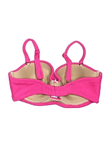 Shade & Shore Swimsuit Top (view 2)