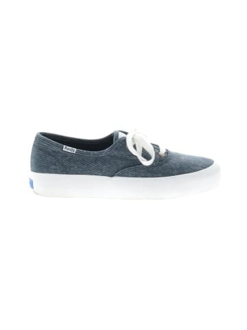 Keds Sneakers (view 1)