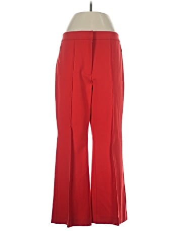 Tibi Dress Pants (view 1)
