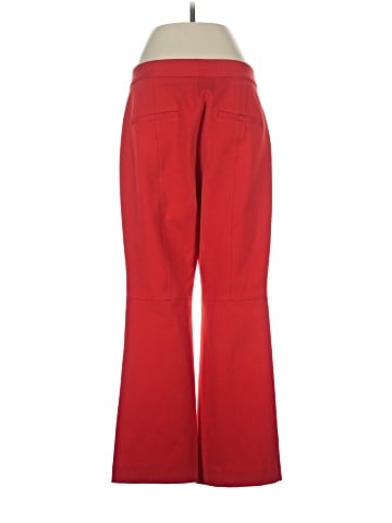 Tibi Dress Pants (view 2)