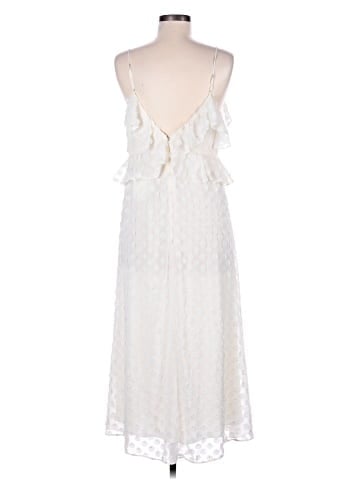 Zimmermann Cocktail Dress (view 2)