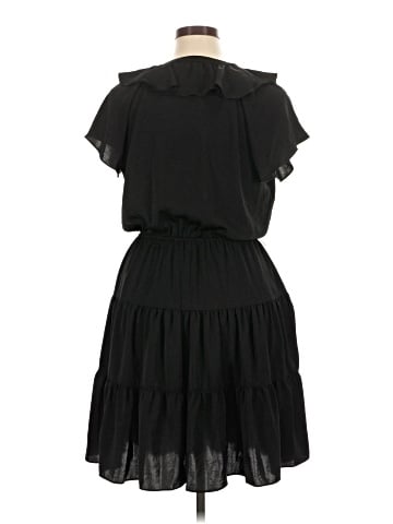 Lauren by Ralph Lauren Casual Dress (view 2)