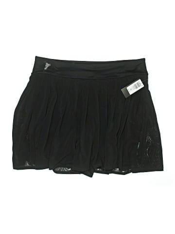Torrid Skort (view 1)