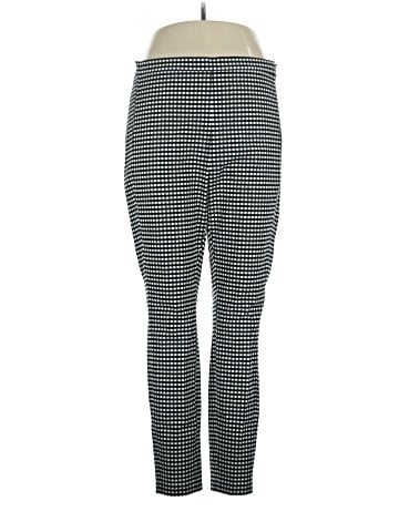 Banana Republic Leggings (view 1)