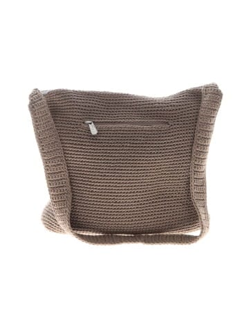 The Sak Crossbody Bag (view 1)