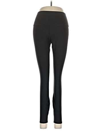 Alo Active Pants (view 1)