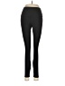 Alo Black Active Pants Size M - photo 1