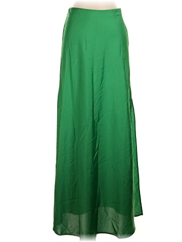 J.Crew Formal Skirt (view 1)