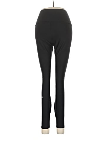 Alo Active Pants (view 2)