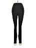 Alo Black Active Pants Size M - photo 2