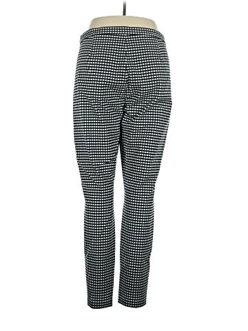 Banana Republic Leggings (view 2)