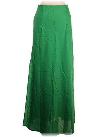 J.Crew Formal Skirt (view 2)