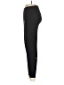 Alo Black Active Pants Size M - photo 5