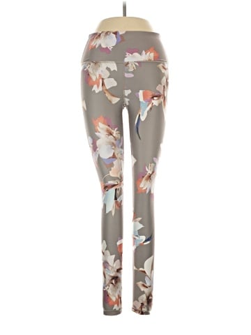 Athleta Leggings (view 1)