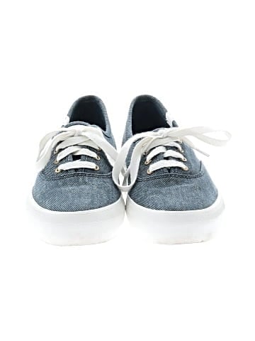 Keds Sneakers (view 2)