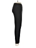 Alo Black Active Pants Size M - photo 4