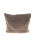 The Sak Stripes Brown Crossbody Bag One size - photo 3