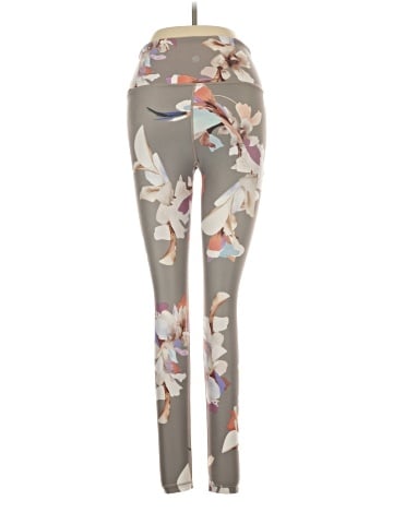Athleta Leggings (view 2)