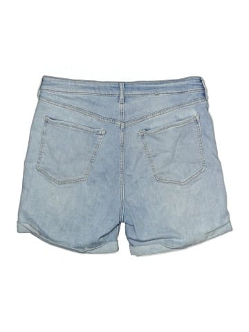Old Navy Denim Shorts (view 2)