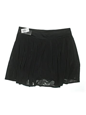 Torrid Skort (view 2)