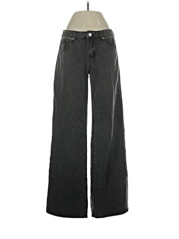 Edikted Jeans (view 1)