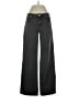 Edikted 100% Cotton Black Jeans Size S - photo 1