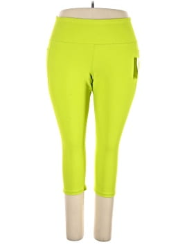 Active By Old Navy Active Pants
