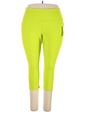 Active by Old Navy Active Pants (view 1)