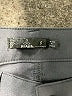 PrAna Black Active Pants Size 6 - photo 4