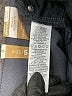 PrAna Black Active Pants Size 6 - photo 5