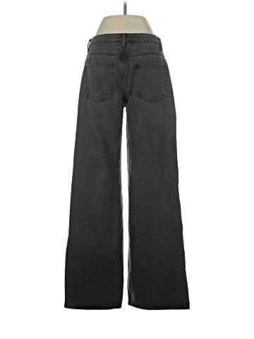 Edikted Jeans (view 2)