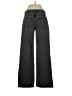 Edikted 100% Cotton Black Jeans Size S - photo 2