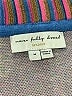 Never Fully Dressed Blue Cardigan Size M - photo 7