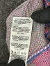 Never Fully Dressed Blue Cardigan Size M - photo 8
