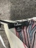 Lulus 100% Rayon Ivory Casual Dress Size XS - photo 7