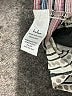 Lulus 100% Rayon Ivory Casual Dress Size XS - photo 8
