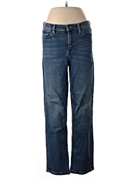 Calvin Klein Jeans