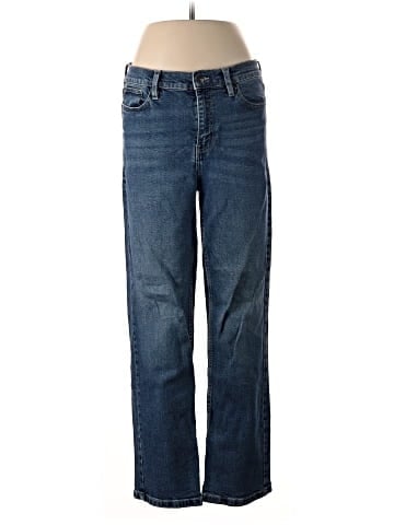 Calvin Klein Jeans (view 1)