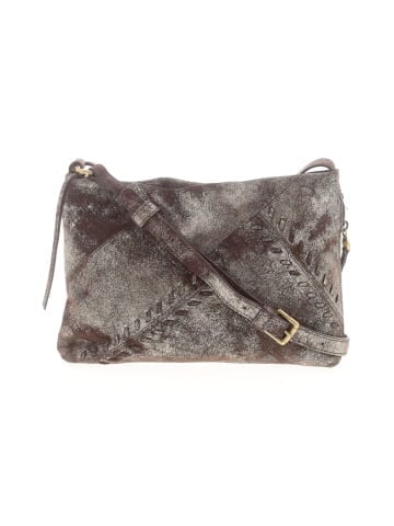HOBO Crossbody Bag (view 1)