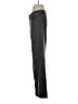 Edikted 100% Cotton Black Jeans Size S - photo 5