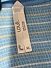 Lole Blue Tank Top Size XL - photo 7